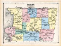 Derby, Lamoille and Orleans Counties 1878